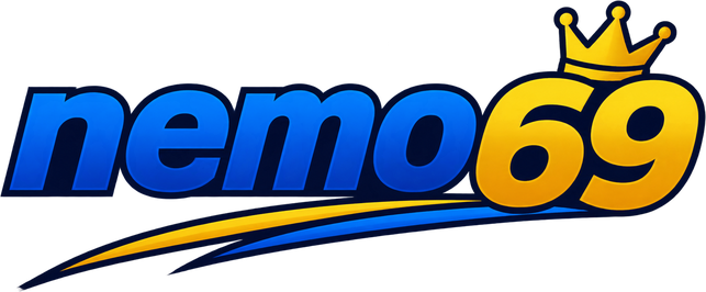 nemo69